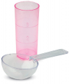 Le set de mesure pour alginate  Kent Dental 197716