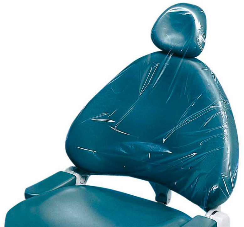 Housses Fauteuil Pinnacle  Kerr 190310