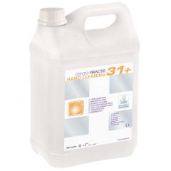 Dento Viractis 31+  Dento-Viractis 197727