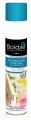 Désodorisant La bombe déstructeur d’odeur 500 ml Boldair 160729