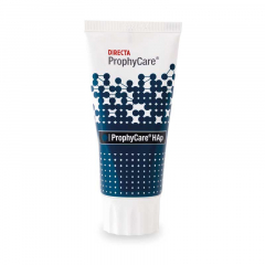 ProphyCare HAp  Directa 190196