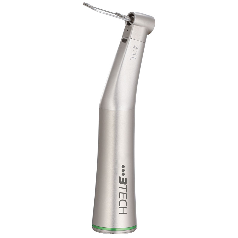 Contre-angle Ortho Stripi_L  3Tech 197698