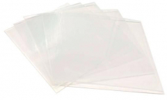 Plaques EVA de thermoformage  SDI 190109