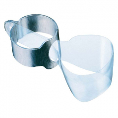 Matrices Lucifix Molaires  Kerr 190714