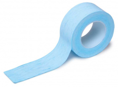 Iso Tape  TDV 191077