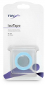 Iso Tape  TDV 191077