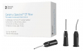 Ceram.X Spectra St Flow Seringues Embouts  Dentsply Sirona 190400