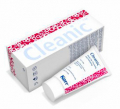 Cleanic avec Fluor  Kerr 182972