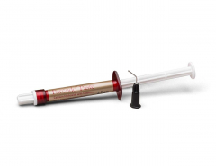 Forendo Paste  Pulpdent 192274