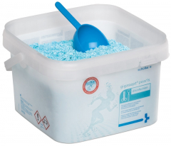 Gigasept® pearls  Schülke 196359