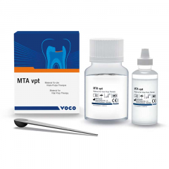 MTA vpt  Voco 197874