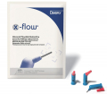 X-Flow  Dentsply Sirona 190727