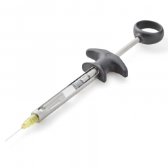 Aspiject® Active Compact  Ronvig 196706