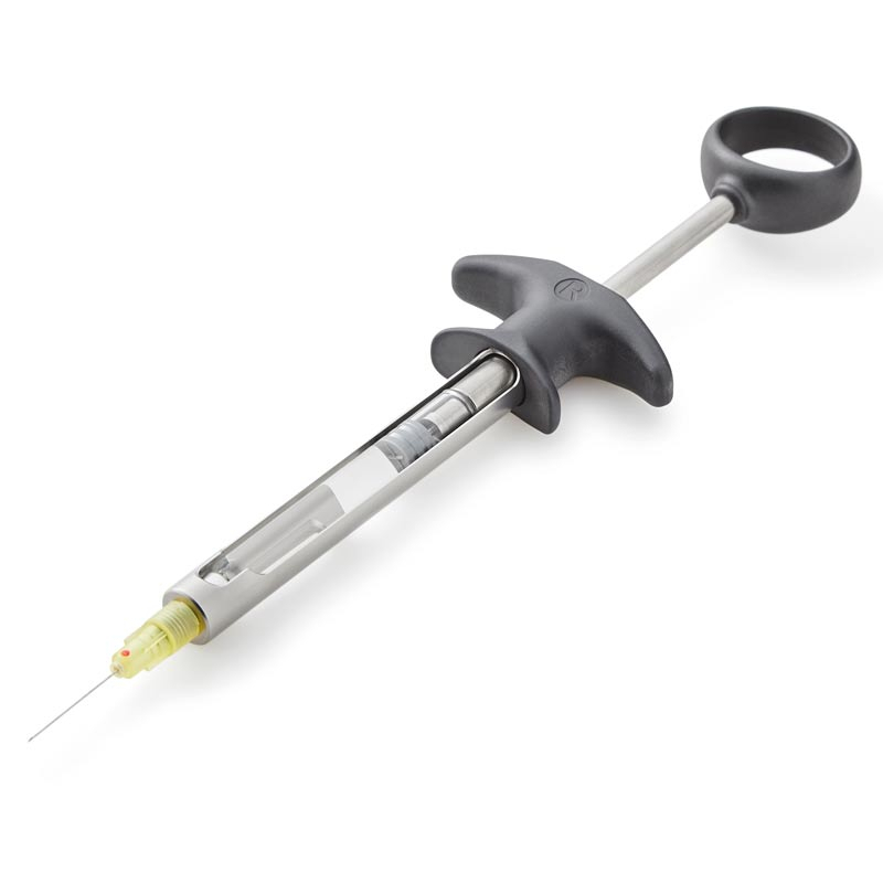 Aspiject® Active Compact  Ronvig 196706