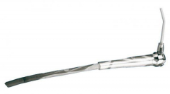 Gaine Seringue Air/Eau Jetable  Kerr 190314