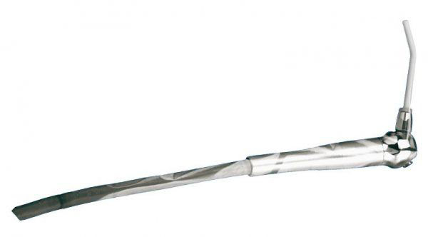 Gaine Seringue Air/Eau Jetable  Kerr 190314