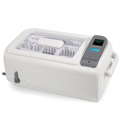 Ultrasonic Cleaner Pro 6  3Tech 197699