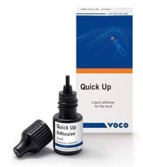 QUICK UP ADHESIF  Voco 190504