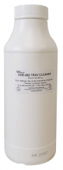 Tray cleaner  Svenska Dentorama 190158