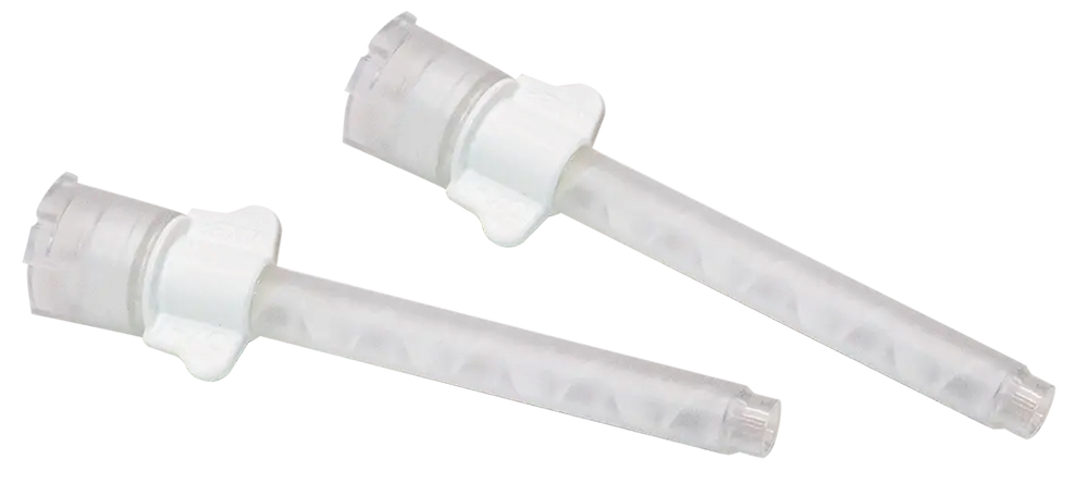 Embouts mélangeurs  Kettenbach 196704