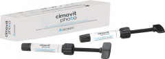 Cimavit Photo  Acteon 161344