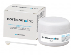 CortisomolTM SP Kit  Acteon 197701