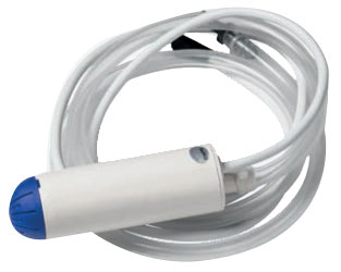 Kit de chargement automatique  Castellini 186997