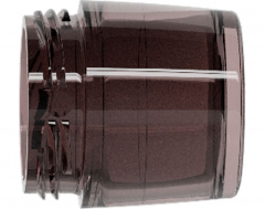 Prophyflex 4 Reservoir Poudre  Kavo 186954