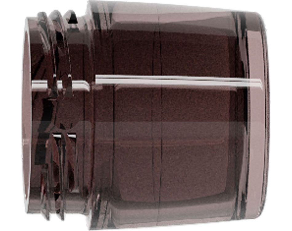 Prophyflex 4 Reservoir Poudre  Kavo 186954