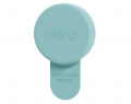 Prophyflex 4 Couvercle Supragingival Turquoise  Kavo 186955