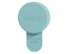 Prophyflex 4 Couvercle Supragingival Turquoise  Kavo 186955