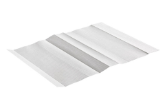 ESSUIE-MAINS EN C  medibase 197424