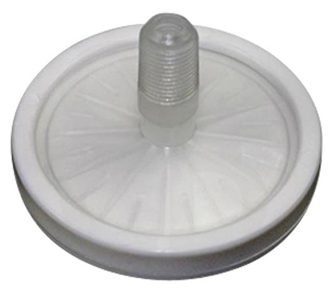 Filtre Bacteriologique 0.2  Castellini 190118