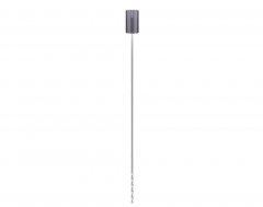 Prophyflex 4 Aiguille Nettoyage  Kavo 186956